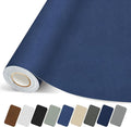 Canvas Repair Patch, 17X79 Inch Strong Sticky Fabric Repair Tape, Self-Adhesive by CanvasRepairPatch