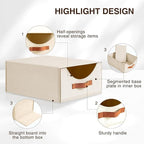 Closet Organizers and Storage - Image 6