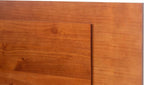memomad Bali Slim Set: Storage Platform Bed - Image 7