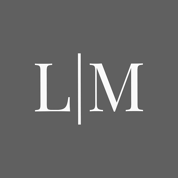 Linen Market Bed Sheets for Twin Size Bed - Image 10