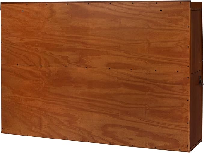 memomad Bali Set: Storage Platform Bed - Image 5