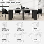 Transformer Table - Image 8
