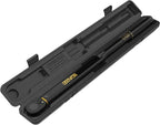 LEXIVON 1/2-Inch Drive Click Torque Wrench 25-250 Ft-Lb/33.9-338.9 Nm - Image 6