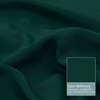 BGment Thermal Insulated 100% Blackout Curtains - Image 7