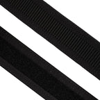 Utility Tool Pouch Belt Security EMS EMT Men Women 1.5" Work Duty Belt - Image 5