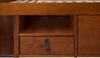 memomad Bali Set: Storage Platform Bed - Image 7