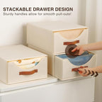 Closet Organizers and Storage - Image 4