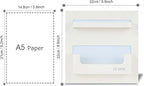 EHKIT Bedside Shelf Accessories Organizer- Wall Mount Self Stick On, Cell Phone - Image 3