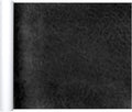Leather Repair Patch Self-Adhesive, Cuttable Vinyl Leather Repair Tape by LeatherRepairPatchandWindowPrivacyFilm