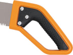 Fiskars 15” PowerTooth D-Handle Saw - Image 4
