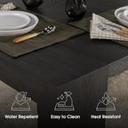Transformer Table - Image 7