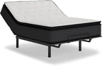 Signature Design by Ashley Limited Edition Pillow Top 13 " Pillow Top Hybrid - Image 8
