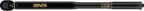 LEXIVON 1/2-Inch Drive Click Torque Wrench 25-250 Ft-Lb/33.9-338.9 Nm - Image 7