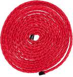 Hollow Braid Polypropylene Rope - Image 2