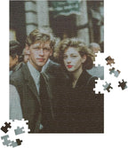 Photo Puzzles for Gift, Family Gatherings, Adult Customized Puzzles Jigsaw) - Image 6