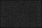 Easy Jute Door Mat 2x3 Indoor Outdoor Natural Rugs Solid Fiber Rug Woven Area - Image 2