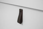 memomad Bali Storage Platform Bed - Image 12