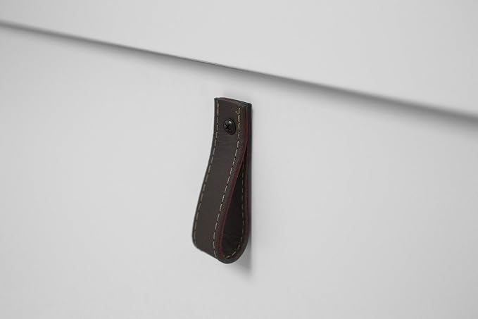 memomad Bali Storage Platform Bed - Image 12