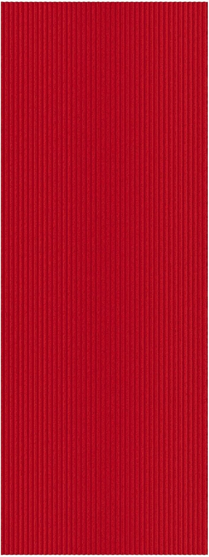 Ottomanson 2' x 25' Hallway Runner - Image 8