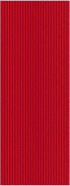 Ottomanson 2' x 25' Hallway Runner - Image 8