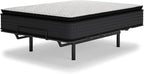 Signature Design by Ashley Limited Edition Pillow Top 13 " Pillow Top Hybrid - Image 7