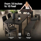 Transformer Table - Image 3