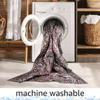 Keen Home Design 10x14 Rug - Image 9