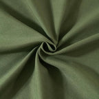 TSUTOMI Green Bed Skirt Twin Size Ruffled Bed Skirt - Image 4