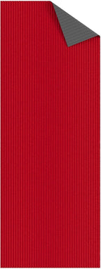 Ottomanson 2' x 25' Hallway Runner - Image 9