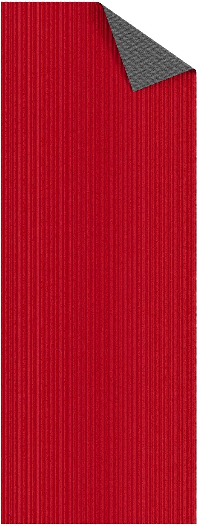 Ottomanson 2' x 25' Hallway Runner - Image 9