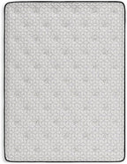 Signature Design by Ashley Limited Edition Pillow Top 13 " Pillow Top Hybrid - Image 6