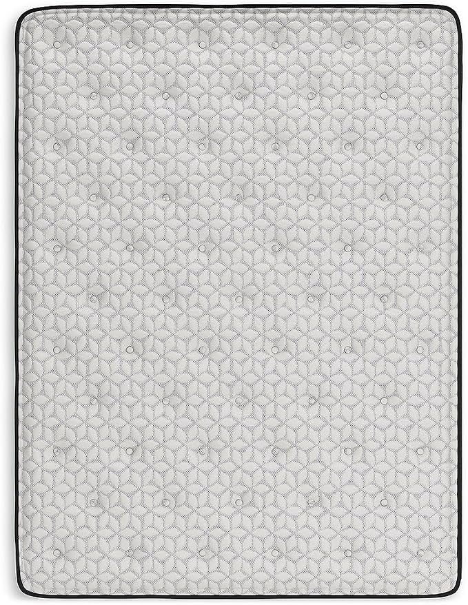 Signature Design by Ashley Limited Edition Pillow Top 13 " Pillow Top Hybrid - Image 6