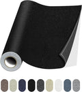Fabric Repair Patches, Linen Repair Tape Self-Adhesive Fabric Patches Durable by Lifeshoon