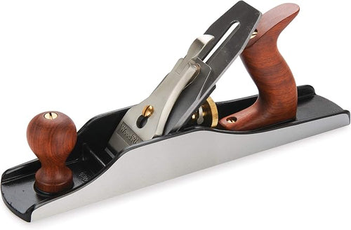 #5 Bench Hand Plane - Image 2