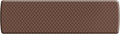NewLife by GelPro Anti-Fatigue Designer Comfort Kitchen Floor Mat, Trellis by GelPro