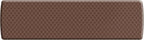 NewLife by GelPro Anti-Fatigue Designer Comfort Kitchen Floor Mat, Trellis by GelPro