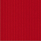Ottomanson 2' x 25' Hallway Runner - Image 10