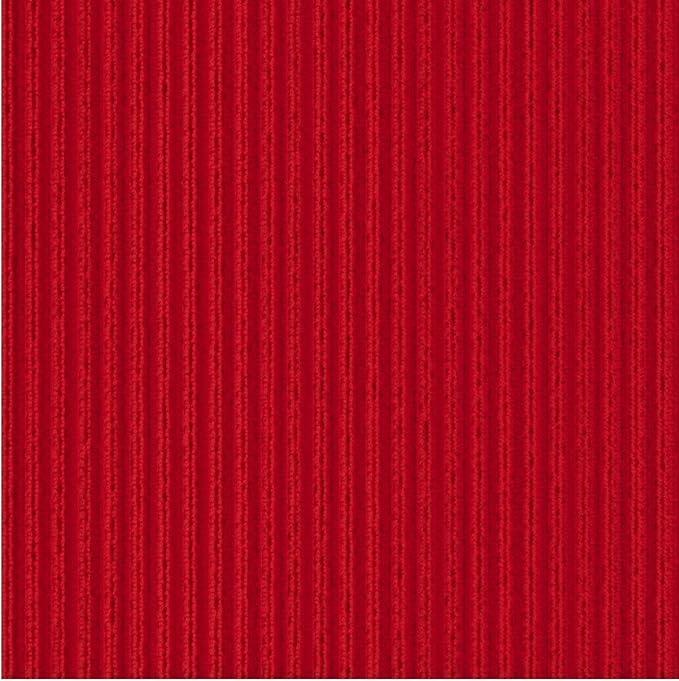 Ottomanson 2' x 25' Hallway Runner - Image 10