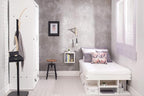 memomad Bali Storage Platform Bed - Image 13