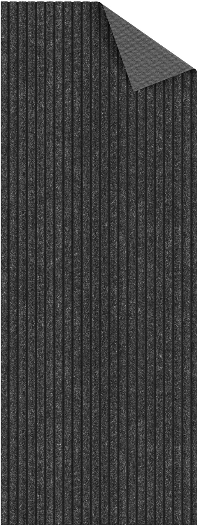 Ottomanson 2' x 24' Hallway Runner - Image 8