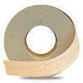 GSCIT Club Birch Edge Banding, 2 inch x 25ft roll of Veneer Edge Banding by GSCITCLUBEDGEBANDING