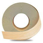 GSCIT Club Birch Edge Banding, 2 inch x 250ft roll of Veneer Edge Banding - Image 8