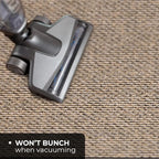 House, Home and More Skid-Resistant Carpet Indoor Area Rug Floor Mat - Image 6