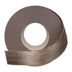 GSCIT Club Walnut Edge Banding, 1 1/2 inch x 50ft roll of Veneer Edge Banding - Image 8