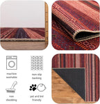 Keen Home Design 10x14 Rug - Image 7