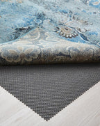 Veken Runner Rug Pad Gripper for Hardwood Floors, Non Slip 2x6 Ft Rug Pads for by Veken