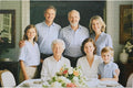 Photo Puzzles for Gift, Family Gatherings, Adult Customized Puzzles Jigsaw) by Custom