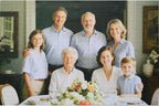 Photo Puzzles for Gift, Family Gatherings, Adult Customized Puzzles Jigsaw) by Custom