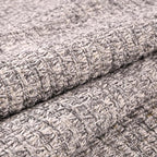 Easy Jute Runner Rug 2x7 Indoor Outdoor Natural Rugs Solid Fiber Rug Woven Area - Image 7