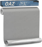 OAZ 16 x 79 inch Canvas Fabric Patch Self-Adhesive Waterproof Fabric Repair by OAZ